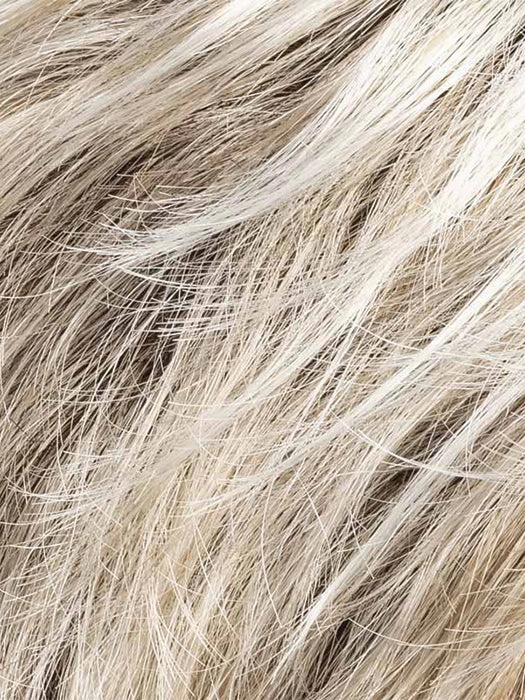 Rica Wig by Ellen Wille | Modixx | Synthetic Wig