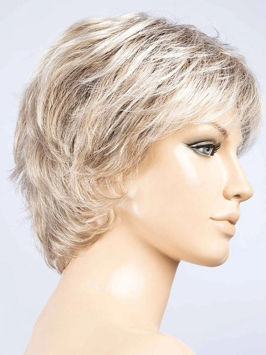 Rica Wig by Ellen Wille | Modixx | Synthetic Wig