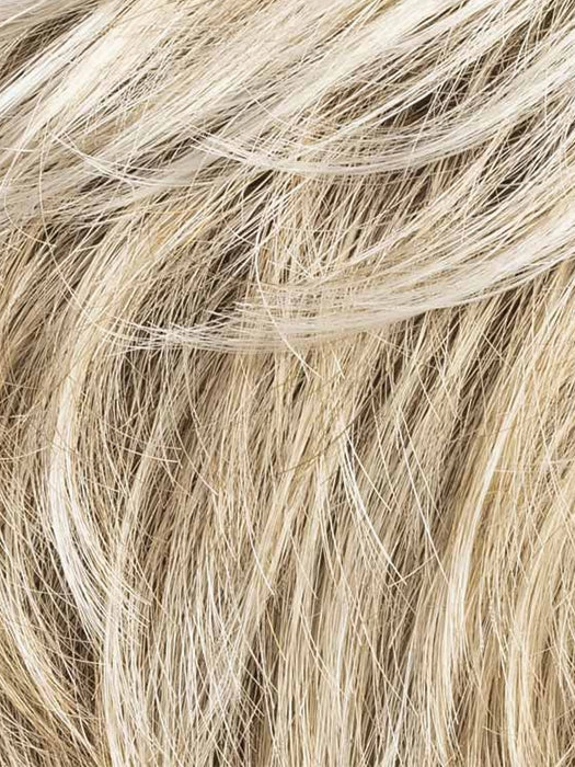 Rica Wig by Ellen Wille | Modixx | Synthetic Wig
