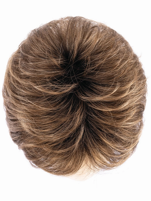 Rica Wig by Ellen Wille | Modixx | Synthetic Wig
