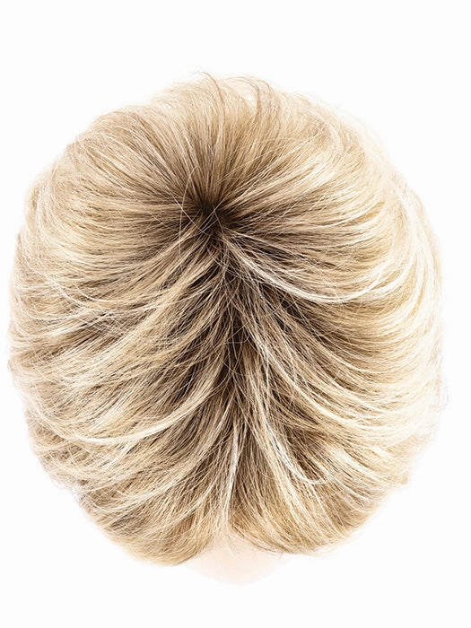 Rica Wig by Ellen Wille | Modixx | Synthetic Wig