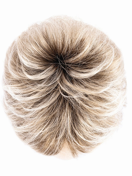 Rica Wig by Ellen Wille | Modixx | Synthetic Wig