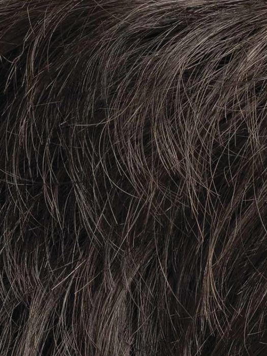 Rica Wig by Ellen Wille | Modixx | Synthetic Wig