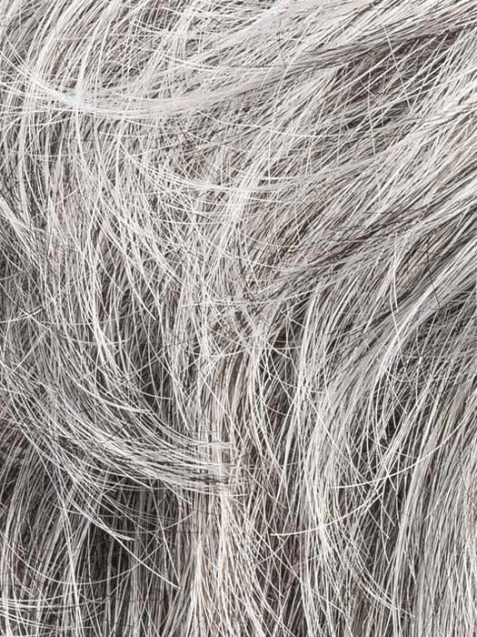 Rica Wig by Ellen Wille | Modixx | Synthetic Wig