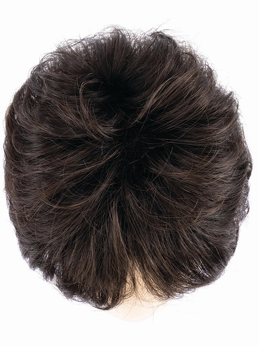Rica Wig by Ellen Wille | Modixx | Synthetic Wig