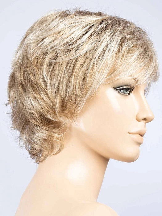 Rica Wig by Ellen Wille | Modixx | Synthetic Wig