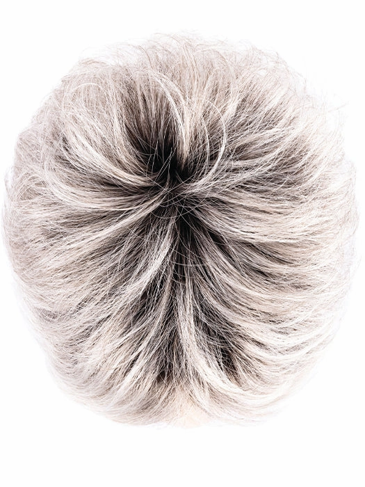 Rica Wig by Ellen Wille | Modixx | Synthetic Wig