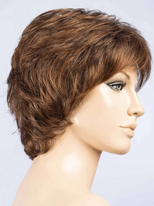 Rica Wig by Ellen Wille | Modixx | Synthetic Wig
