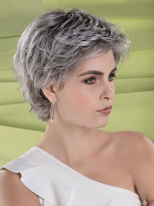 Rica Wig by Ellen Wille | Modixx | Synthetic Wig