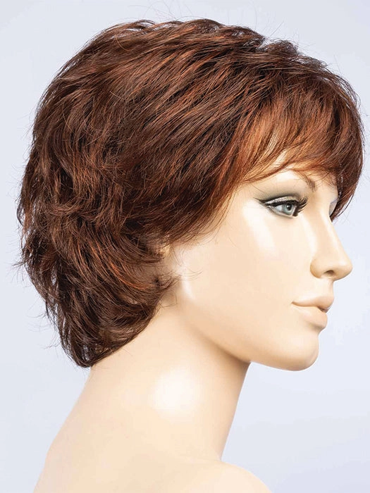 Rica Wig by Ellen Wille | Modixx | Synthetic Wig