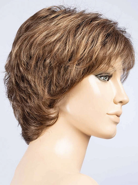 Rica Wig by Ellen Wille | Modixx | Synthetic Wig
