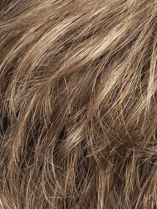 Rica Wig by Ellen Wille | Modixx | Synthetic Wig