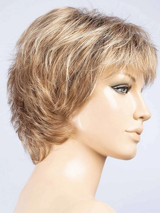 Rica Wig by Ellen Wille | Modixx | Synthetic Wig