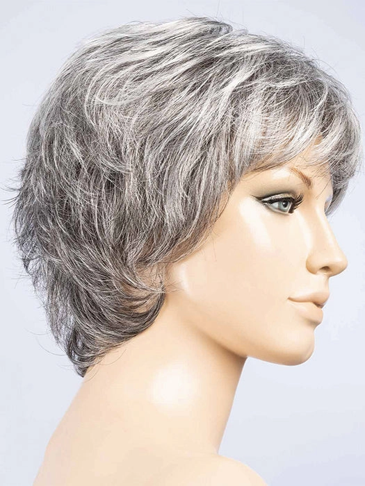 Rica Wig by Ellen Wille | Modixx | Synthetic Wig