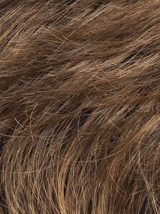 Rica Wig by Ellen Wille | Modixx | Synthetic Wig