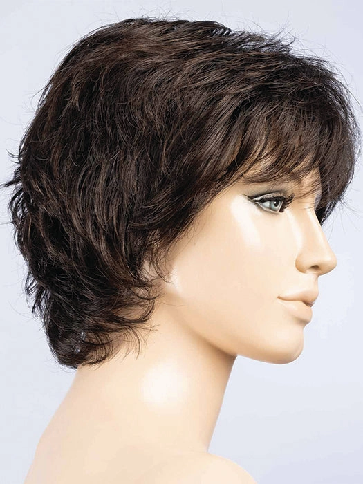 Rica Wig by Ellen Wille | Modixx | Synthetic Wig