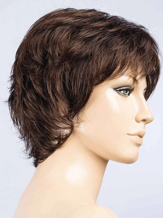 Rica Wig by Ellen Wille | Modixx | Synthetic Wig