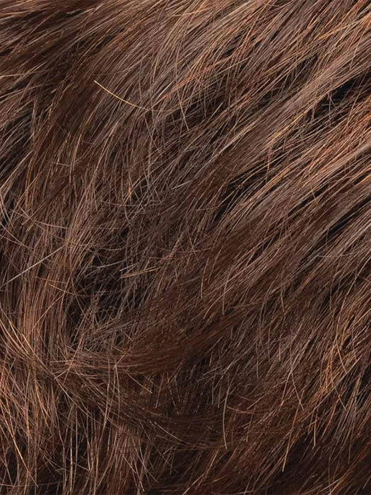 Rica Wig by Ellen Wille | Modixx | Synthetic Wig
