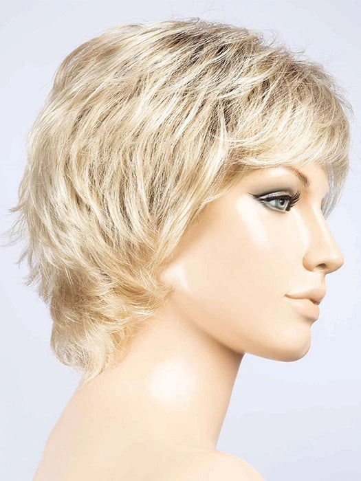 Rica Wig by Ellen Wille | Modixx | Synthetic Wig