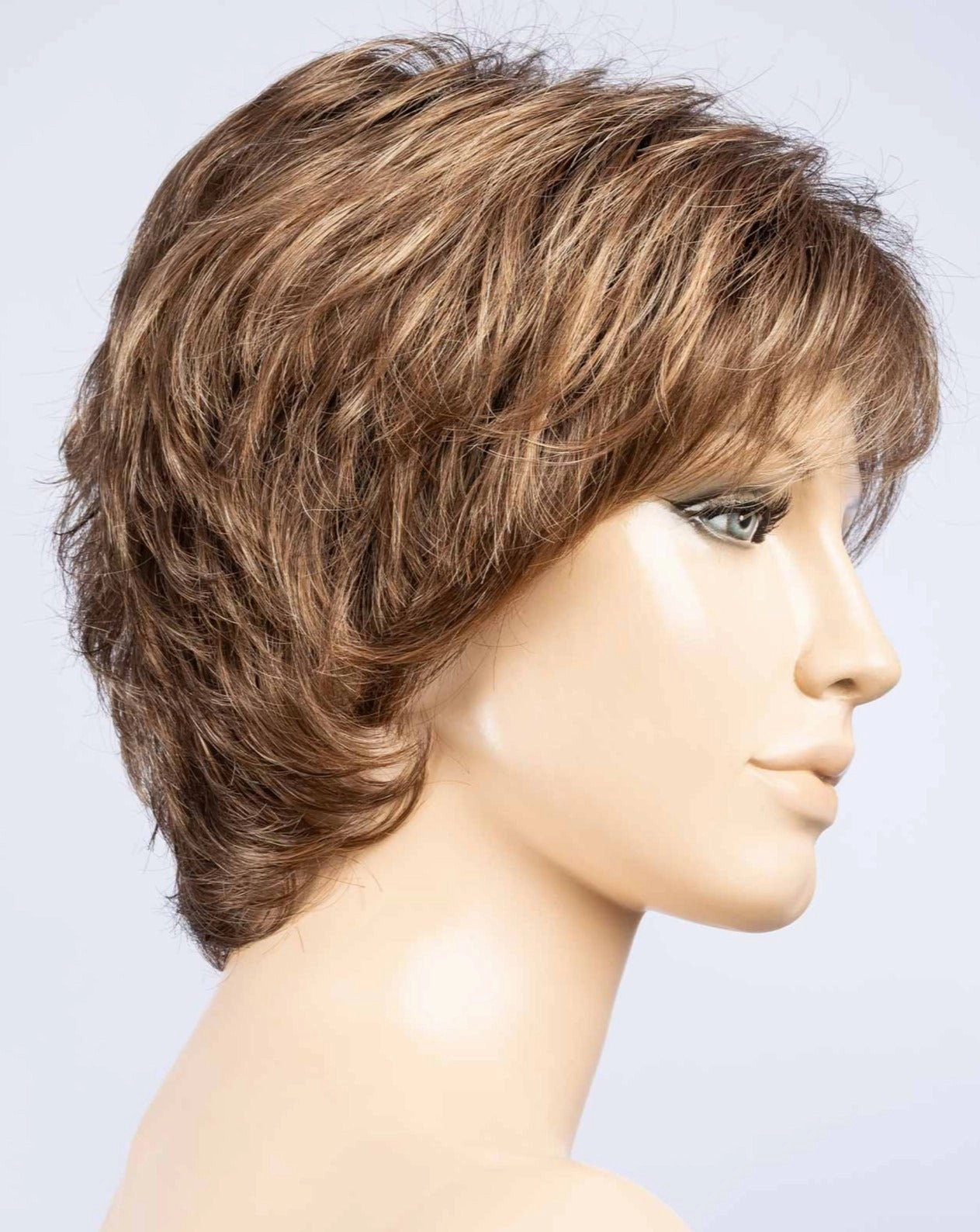 Rica Wig by Ellen Wille | Synthetic Hair | Petite/Average Cap