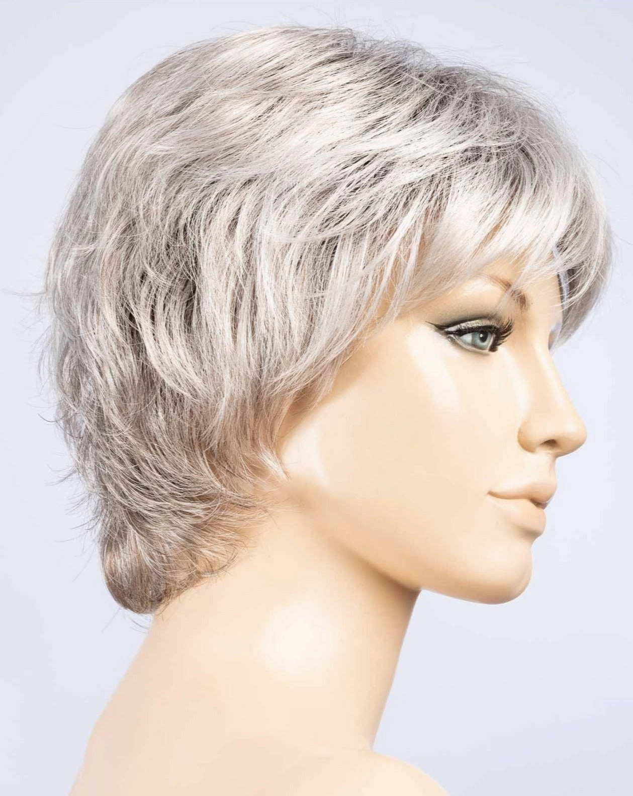 Rica Wig by Ellen Wille | Synthetic Hair | Petite/Average Cap