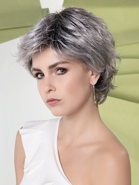 Rica Wig by Ellen Wille | Synthetic Hair | Petite/Average Cap
