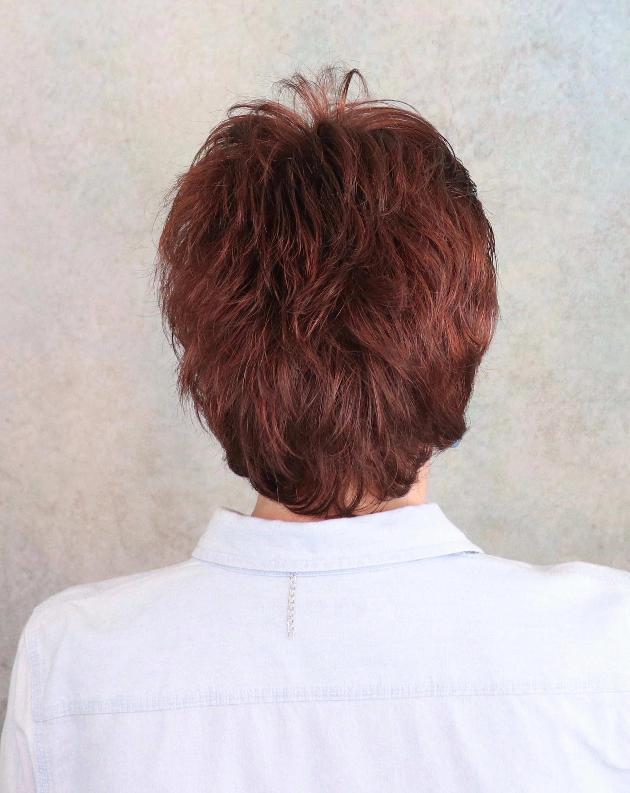 Rica Wig by Ellen Wille | Synthetic Hair | Petite/Average Cap