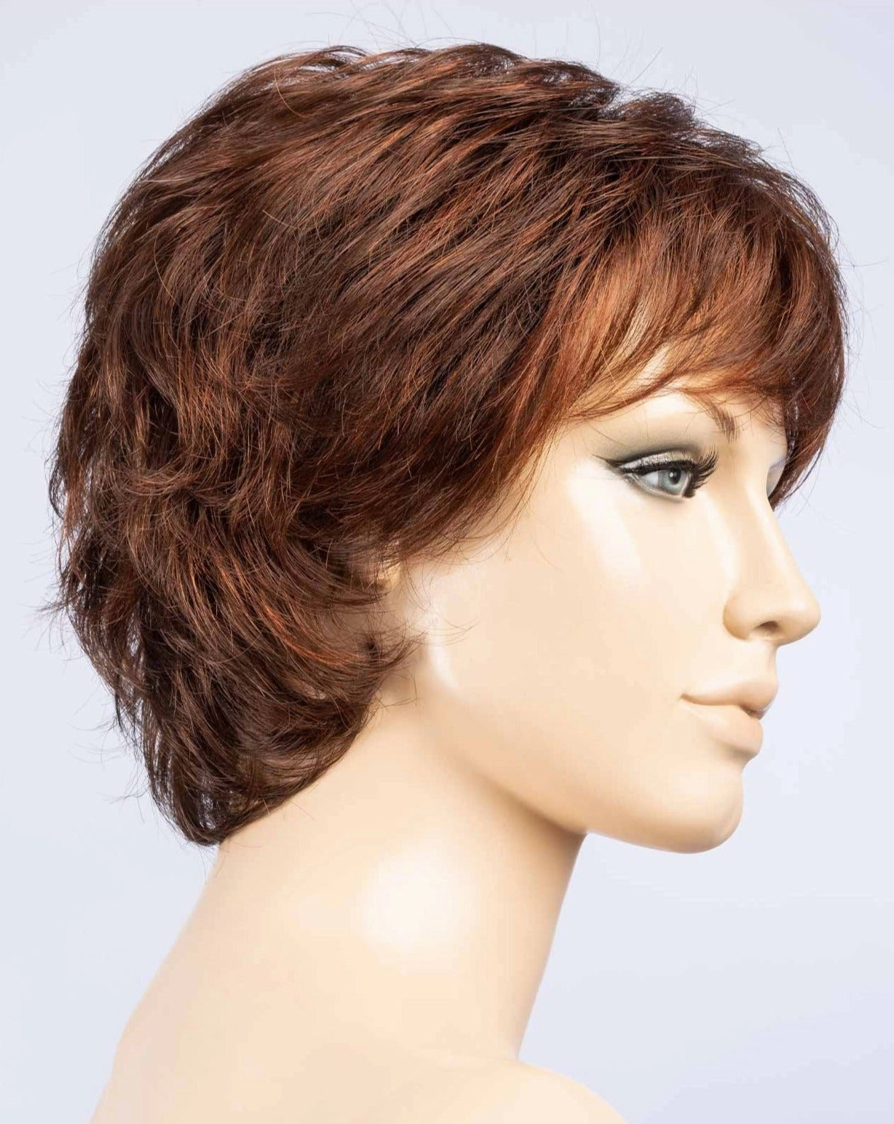 Rica Wig by Ellen Wille | Synthetic Hair | Petite/Average Cap