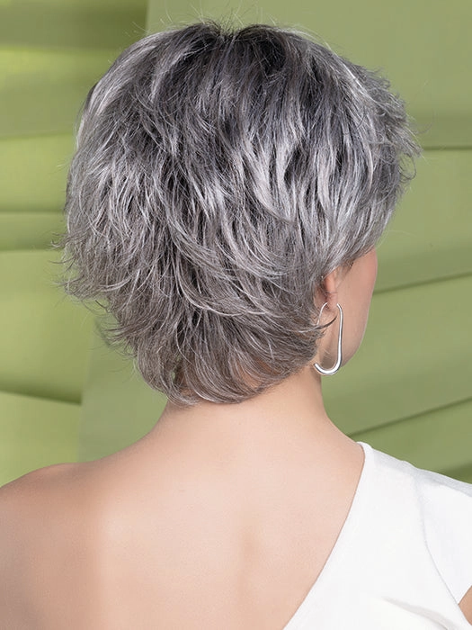 Rica Wig by Ellen Wille | Synthetic Hair | Petite/Average Cap