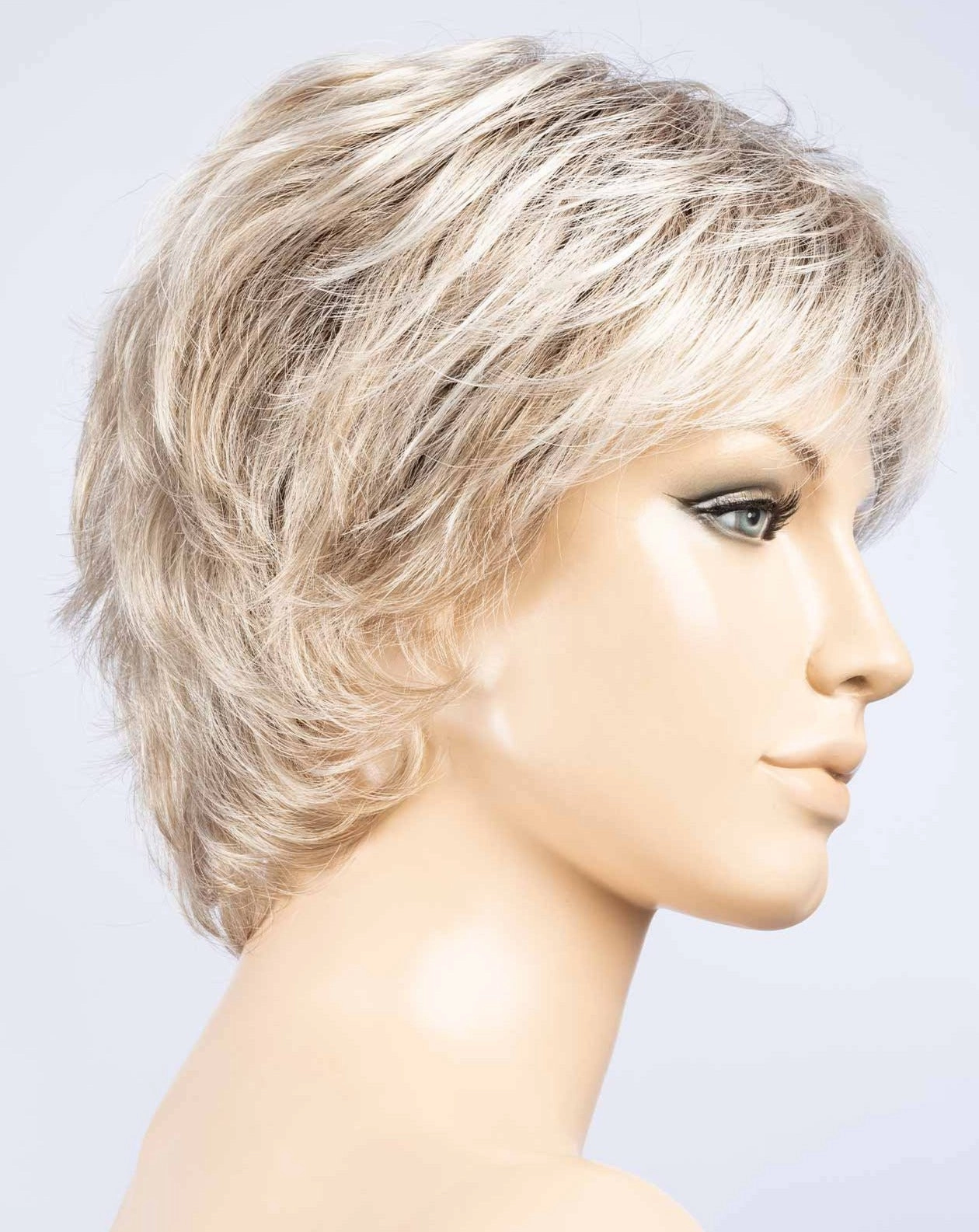 Rica Wig by Ellen Wille | Synthetic Hair | Petite/Average Cap