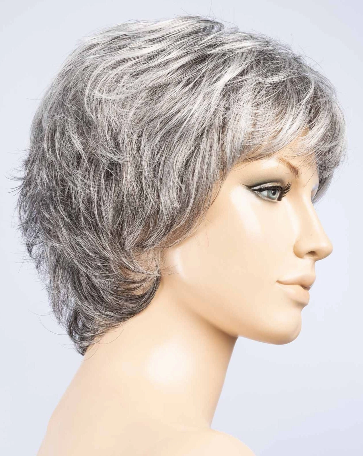 Rica Wig by Ellen Wille | Synthetic Hair | Petite/Average Cap