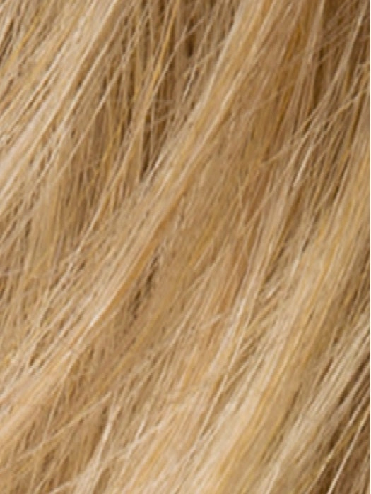 Rich Mono Wig by Ellen Wille | Synthetic Hair | Petite/Average Cap