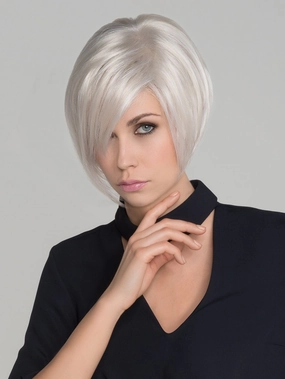 Rich Mono Wig by Ellen Wille | Synthetic Hair | Petite/Average Cap