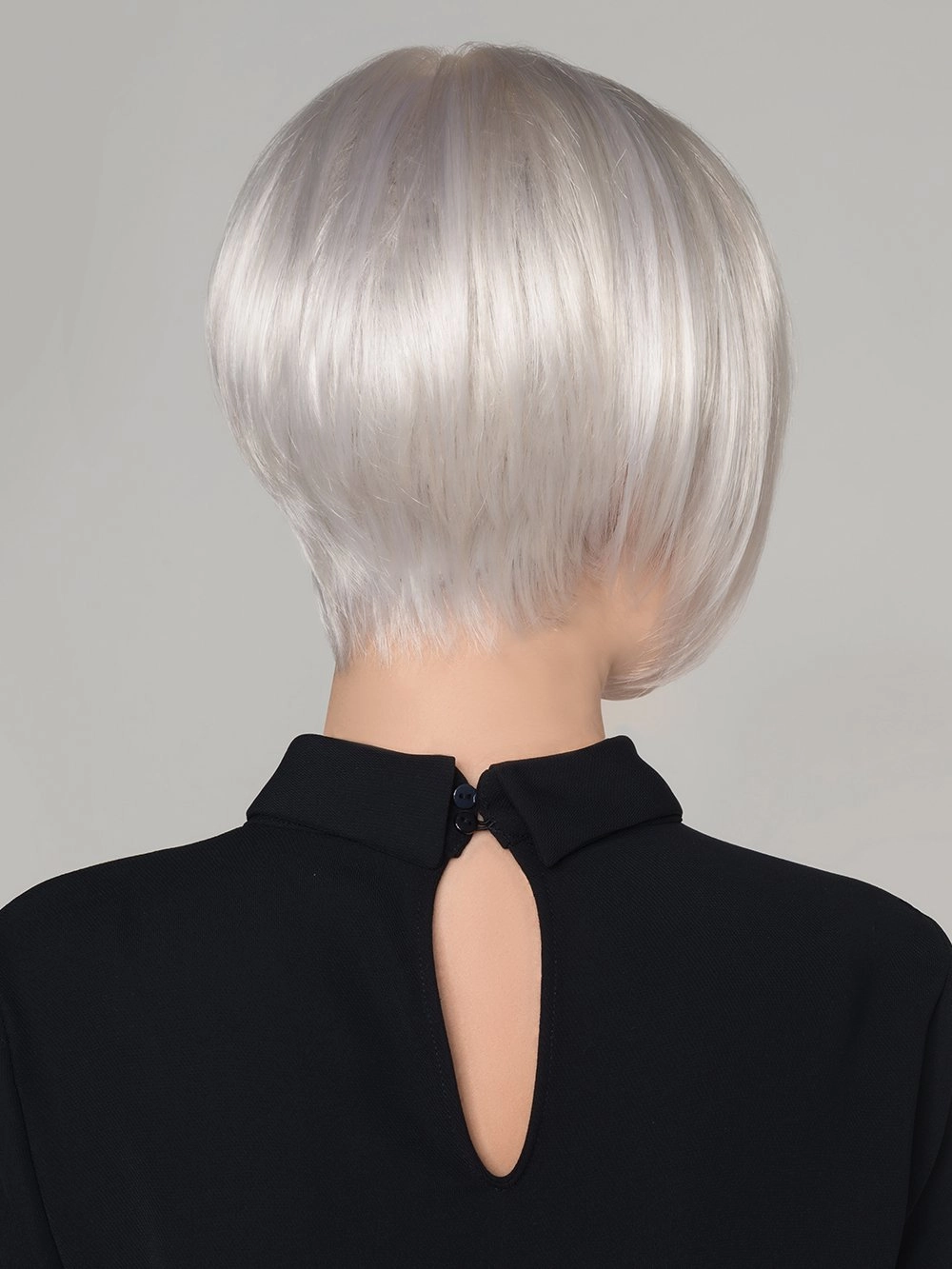 Rich Mono Wig by Ellen Wille | Synthetic Hair | Petite/Average Cap