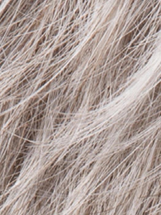 Rich Mono Wig by Ellen Wille | Synthetic Hair | Petite/Average Cap