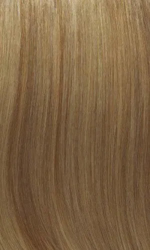Riley Wig by Henry Margu | Henry Margu Wigs | Synthetic Fiber
