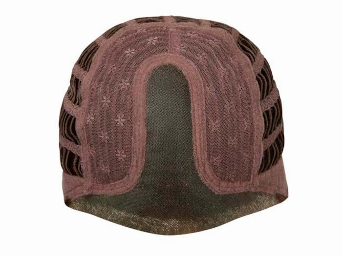 Riley Wig by Henry Margu | Henry Margu Wigs | Synthetic Fiber