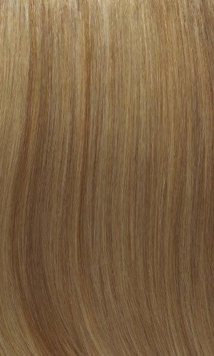 Riley Wig by Henry Margu | Henry Margu Wigs | Synthetic Fiber
