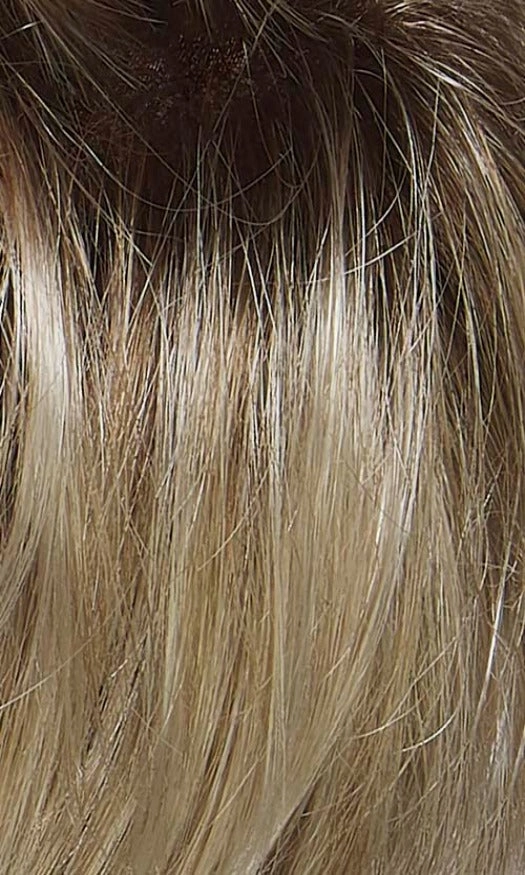 Riley Wig by Henry Margu | Synthetic Hair | Average Cap