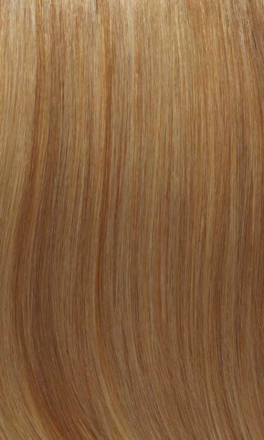 Riley Wig by Henry Margu | Synthetic Hair | Average Cap