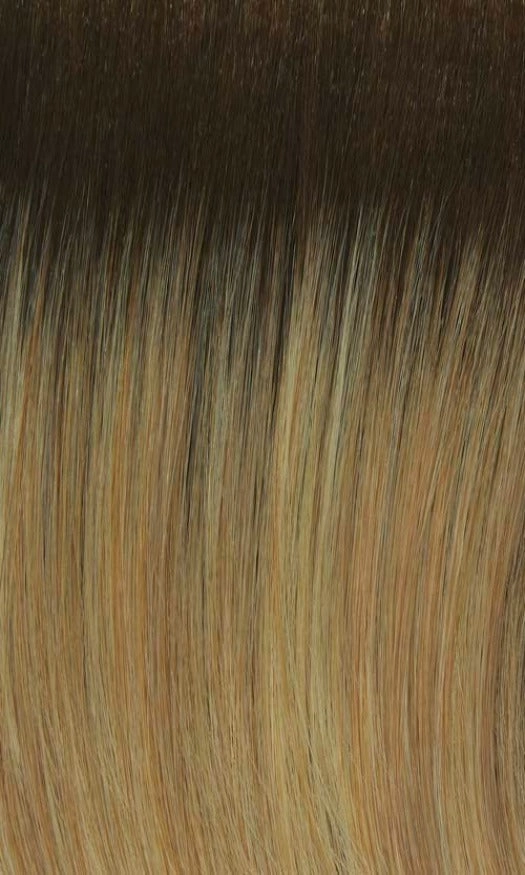 Riley Wig by Henry Margu | Synthetic Hair | Average Cap