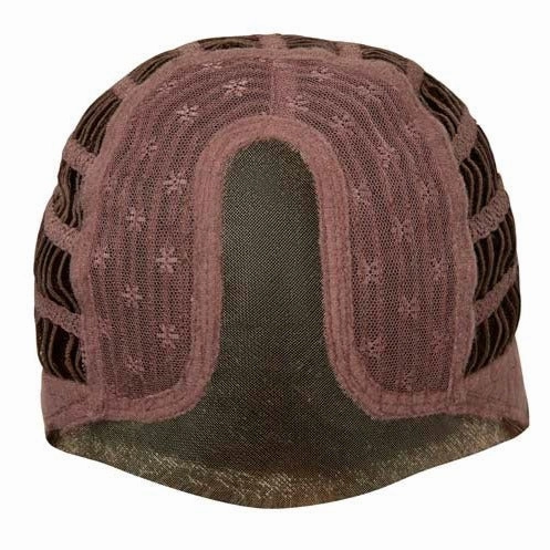 Riley Wig by Henry Margu | Synthetic Hair | Average Cap