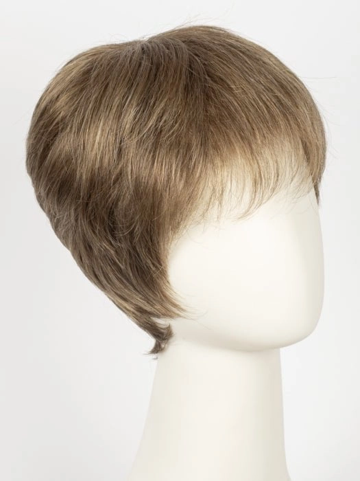 Rimini | Synthetic Lace Front Wig (Mono Top)