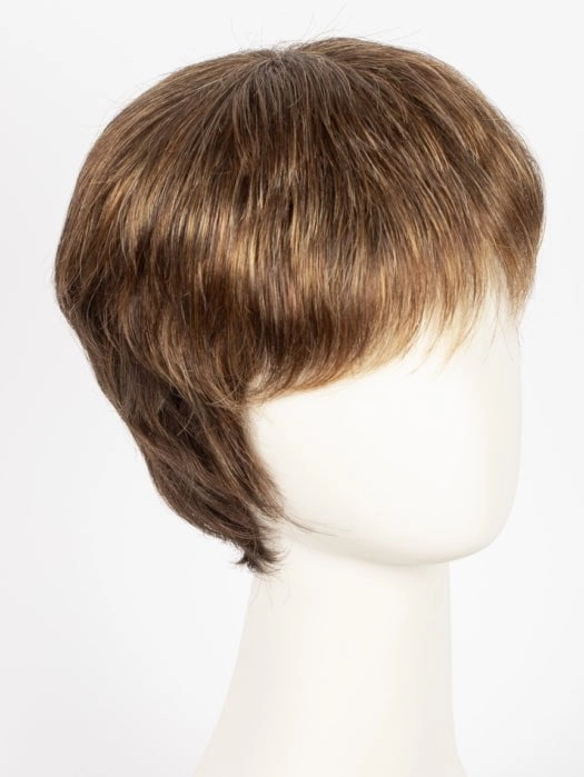 Rimini | Synthetic Lace Front Wig (Mono Top)