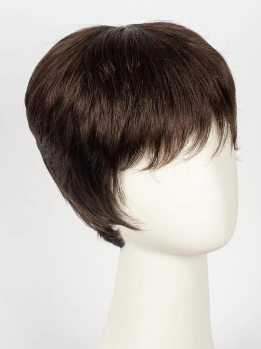 Rimini | Synthetic Lace Front Wig (Mono Top)