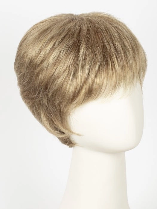 Rimini | Synthetic Lace Front Wig (Mono Top)
