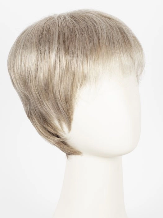 Rimini | Synthetic Lace Front Wig (Mono Top)