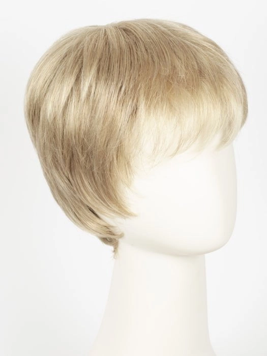 Rimini | Synthetic Lace Front Wig (Mono Top)