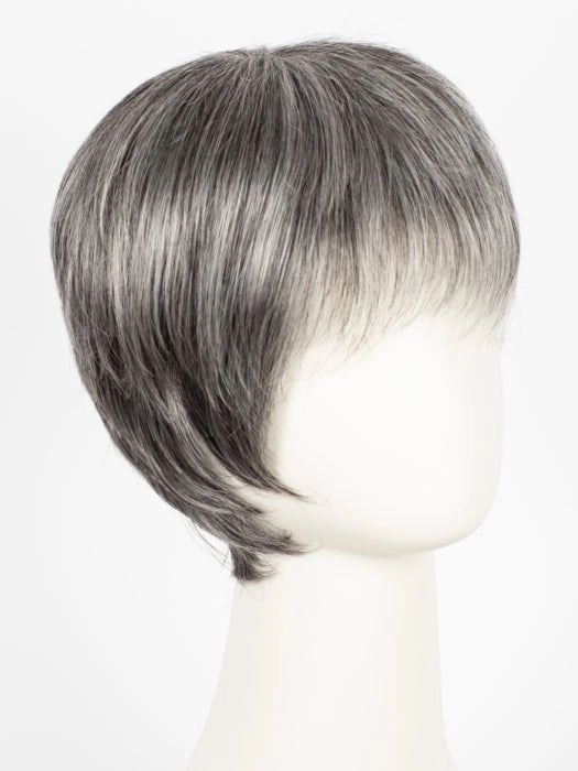 Rimini | Synthetic Lace Front Wig (Mono Top)