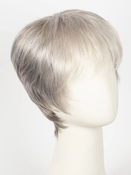 Rimini Large | Synthetic Lace Front Wig (Mono Top)